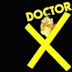 Doctor X (film)