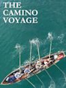 The Camino Voyage