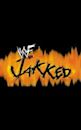 WWE Jakked