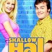 Shallow Hal