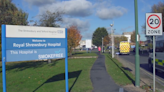 NHS trust improving after baby deaths - report