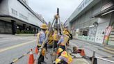 台電：桃園部分地區頻停電將加速建置饋線自動化系統