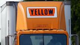 Report: Yellow is Preparing to File for Bankruptcy
