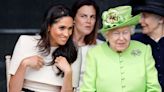 Former Meghan Markle aide breaks silence on bullying allegations, claims staff quit on her