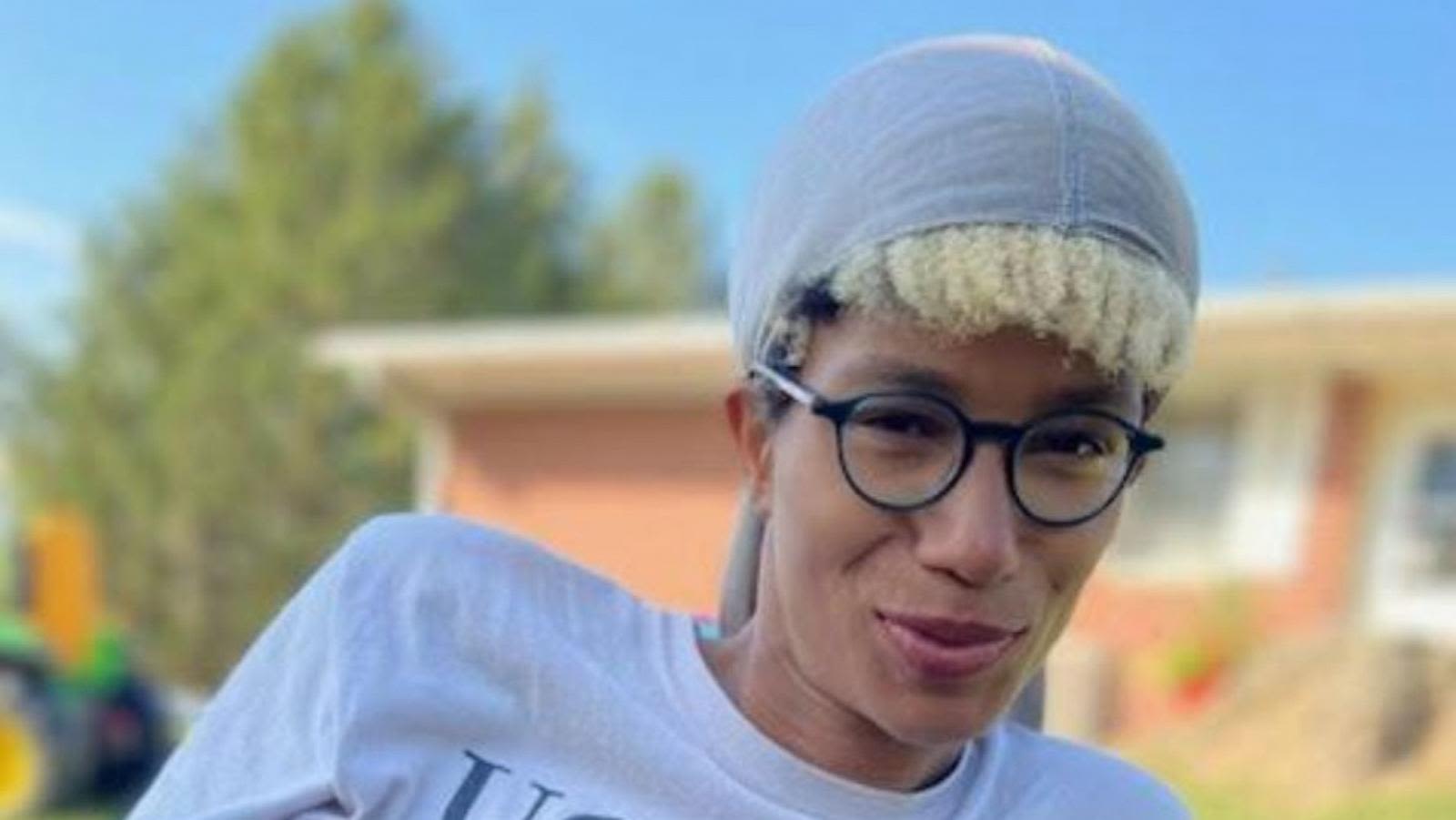 ‘We will celebrate your life’: Family of missing trans woman calls attention to her disappearance on her birthday