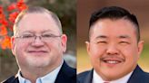 There's an OKC Ward 5 city council debate tonight. Here's how to watch