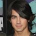 Joe Jonas