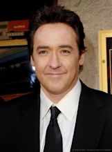 John Cusack