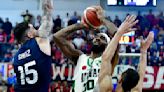 Atenas vs. San Lorenzo, en vivo: cómo ver online el tercer partido por la permanencia en la Liga Nacional de Básquet