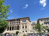 Memorial Union (University of Wisconsin-Madison)