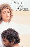 Death of an Angel (film)