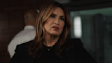 ‘It Was A Rebirth’: Law And Order: SVU’s Mariska Hargitay Discusses Benson’s Evolution And Reveals How Much Longer She...