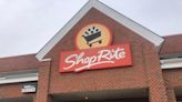 'You asked. We listened.' ShopRite returns to full-service checkout with cashiers