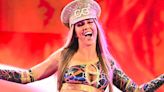 Chelsea Green Shares The Secret To Maximizing Her Minutes On WWE Programming