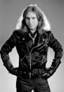 Jim Steinman