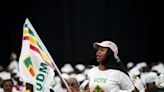 South Africa’s Coalition Government Signs Up Two More Parties