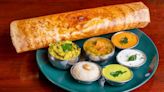 'Bangalore isn’t just the Silicon Valley...': Swiggy reveals 1 in 3 vegetarian orders originate from 'Veggie Valley'