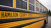 Hamilton County Schools announces 10 new principal assignments | Chattanooga Times Free Press