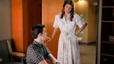 Young Sheldon EP Tees Up Sheldon’s Return From Germany, as He Begins to ‘Focus More on the Future’