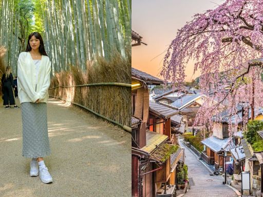 Tokyo can be overrated, according to someone who's been to Japan 11 times. Here are 3 lesser-known gems to visit instead.