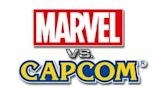 Marvel vs. Capcom