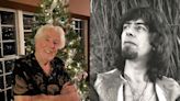 John Mayall, lena do blues britânico, morre aos 90 anos