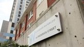 Permanent emergency shelter planned for downtown Kitchener after region buys YW building