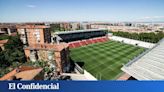 Vallecas se levanta en 'armas' por su estadio: entre la remodelación imposible y la mudanza indeseada