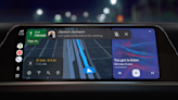 New Android Auto features give car display a user-design makeover