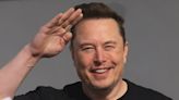 Tesla’s Elon Musk speeds past Mark Zuckerberg on the billionaires list after Meta stock plummets on its cash-sucking AI plans