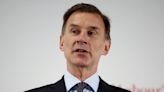 Hunt puts pressure on Kretinsky to strengthen Royal Mail takeover guarantees