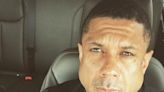 Benzino defends R. Kelly, questions age of consent