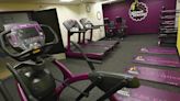 Planet Fitness hiking new membership prices for first time since 1998