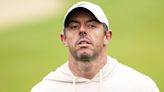 Rory McIlroy Plays Well When He Has ‘A Lot of Stuff Going On’