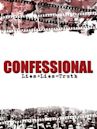 Confessional (film)