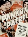 Panama Patrol