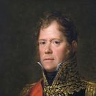 Michel Ney