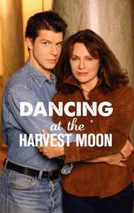 Dancing at the Harvest Moon