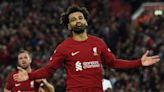 Liverpool 1-0 Fulham LIVE! Premier League result, match stream, latest reaction and updates today