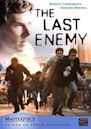 The Last Enemy (TV series)