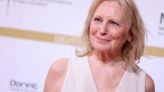 Keine großen Rollen mehr bekommen - Maren Kroymann über ihr Coming-Out: „Die ARD war nicht amused“
