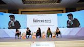 Shopfwd Summit 2024: What creators want from retail brands before collaborating - ET Retail