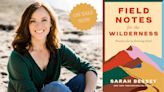 Author Sarah Bessey Talks Overcoming Loss and Doubt: "God Keeps His Promises"