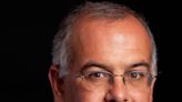 Augustana University announces NYT columnist David Brooks as 27th Boe Forum speaker