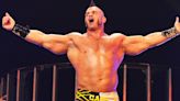 Brian Cage Comments On Potentially Staying With AEW After His Current Deal Expires