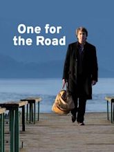 One for the Road (2009 film)