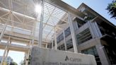 CalPERS continues to play politics despite poor performance