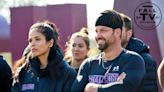 The Challenge season 38 showrunner reveals how Ride or Dies is like Rivals and Exes — with a twist