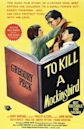 To Kill a Mockingbird (film)