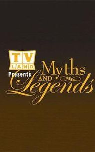 TV Land: Myths and Legends